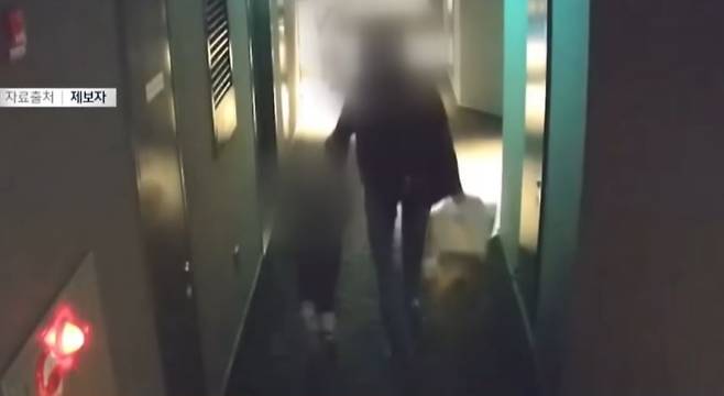 뉴스TOP10 방송화면 캡처