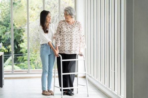 (사진=게티이미지뱅크)