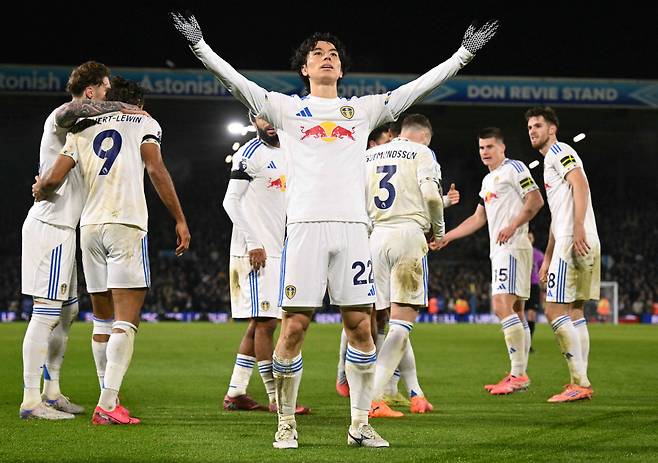 <저작권자(c) 연합뉴스, 무단 전재-재배포, AI 학습 및 활용 금지>