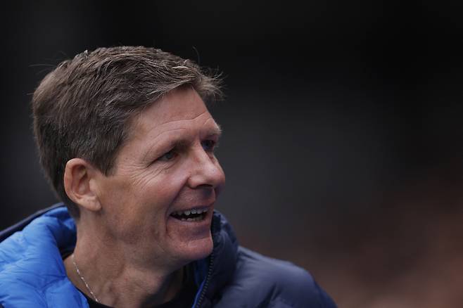 로이터연합뉴스