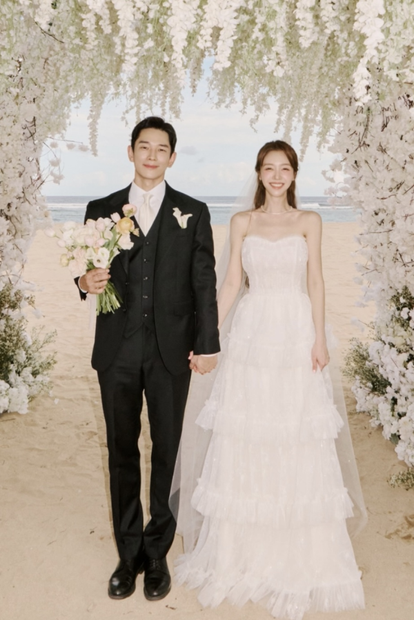 방민아 인스타그램