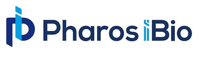 파로스아이바이오 CI