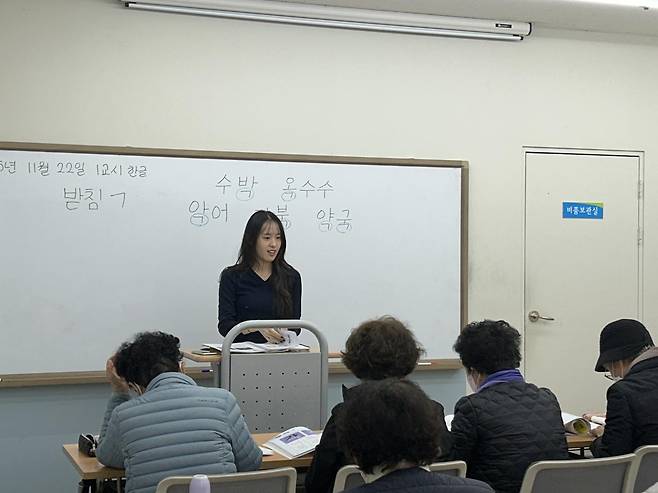 김수연 기자 @xunnio410@donga.com