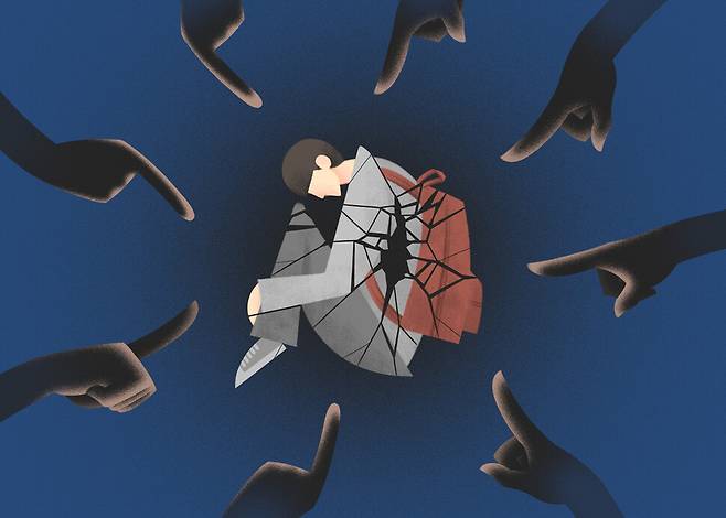 클립아트코리아