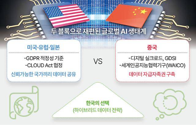 그래픽=송정근 기자