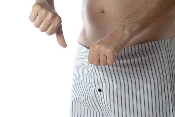 제때 사정을 하지 못하는 지루증을 겪는 남성들이 성생활 만족도가 낮고, 우울·불안 증상을 더 많이 경험한다는 연구 결과가 나왔다./사진=게티이미지뱅크