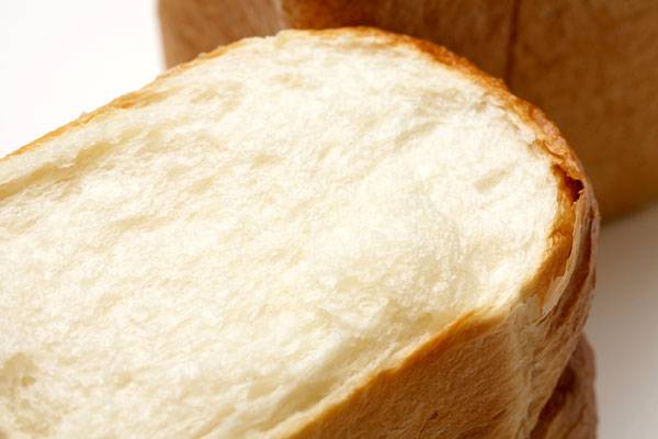 사진=클립아트코리아