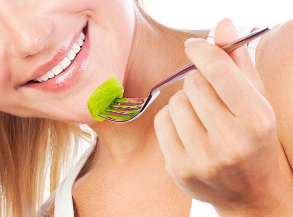 식품으로 섭취한 비타민C가 피부 콜라겐 생성에 직접적인 영향을 미친다는 연구 결과가 나왔다./사진=클립아트코리아