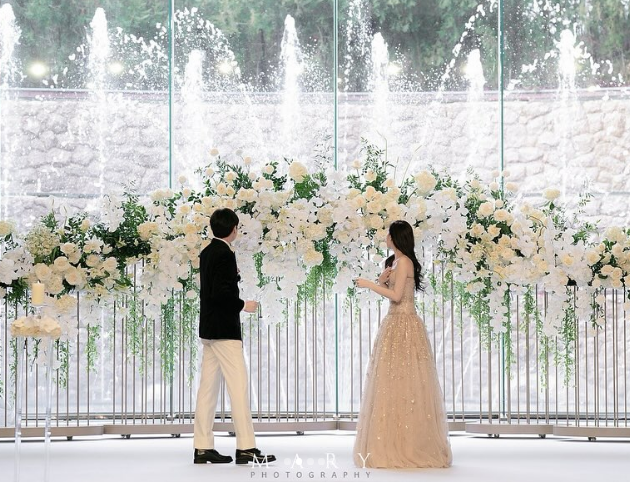 사진=함은정 SNS