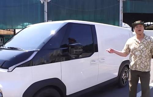 사진=이장우 유튜브 영상 캡처.