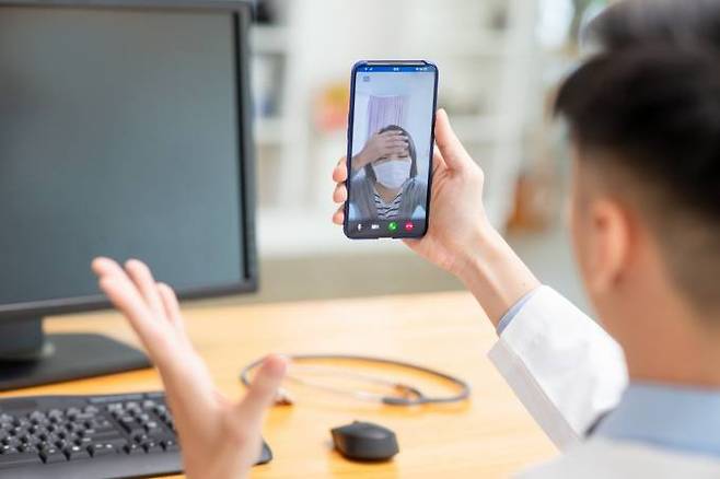 게티이미지뱅크