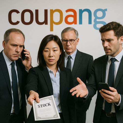 기사 이해를 돕기 위한 AI 이미지 [챗GPT]