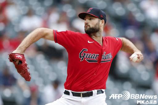 샌프란시스코가 좌완 불펜을 영입했다. 사진=ⓒAFPBBNews = News1