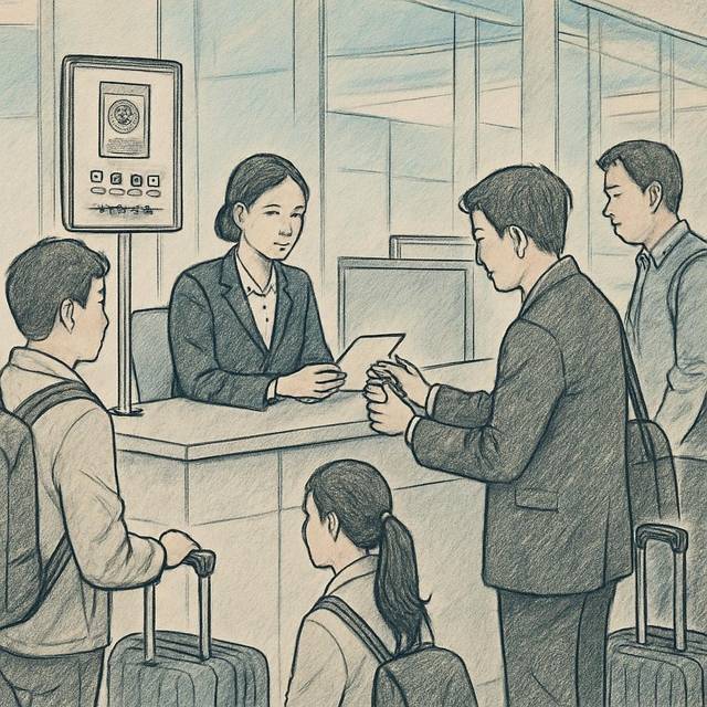 기사의 이해를 돕기 위한 인공지능 제작 이미지.