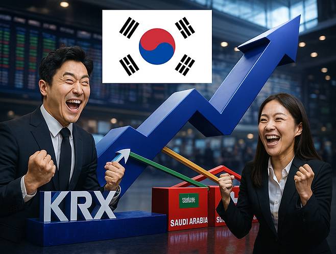 [챗GPT를 사용해 제작함]