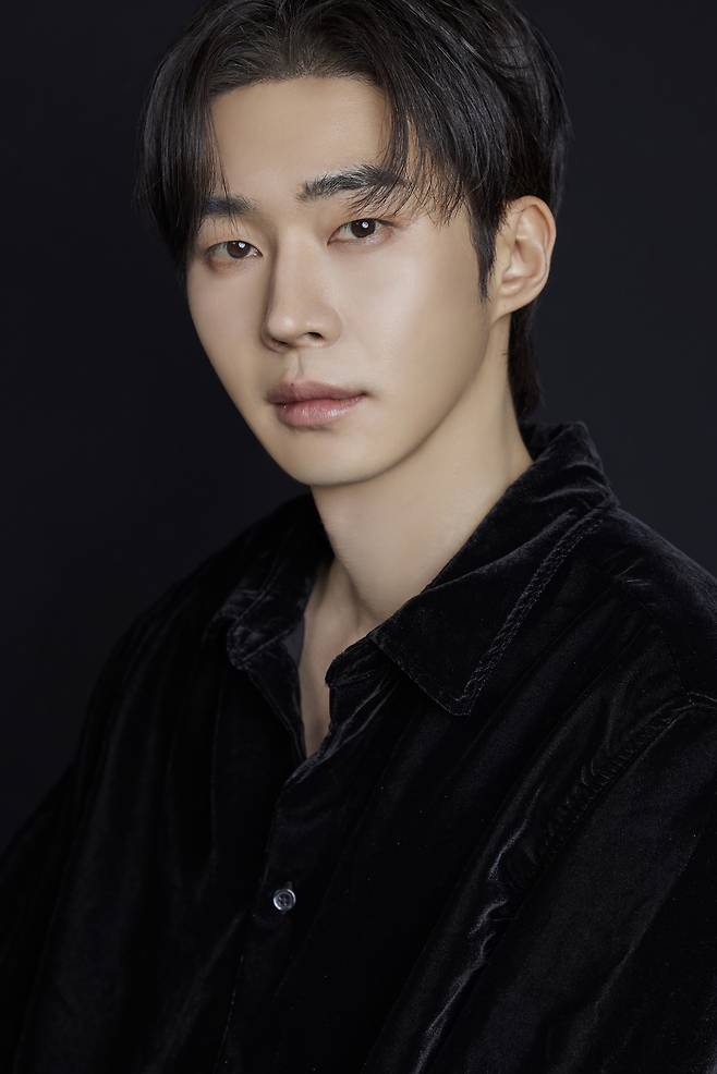 에일리언컴퍼니 제공