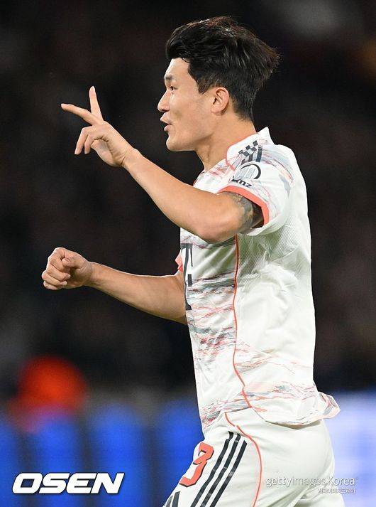 [사진] ⓒGettyimages(무단전재 및 재배포 금지)