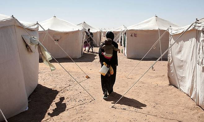 사진=AP연합뉴스