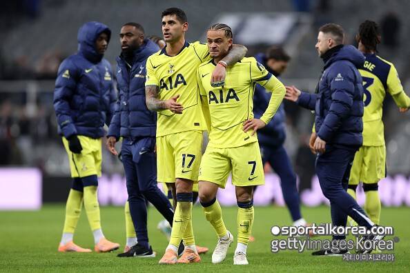 스포츠 이슈 - 도박나라