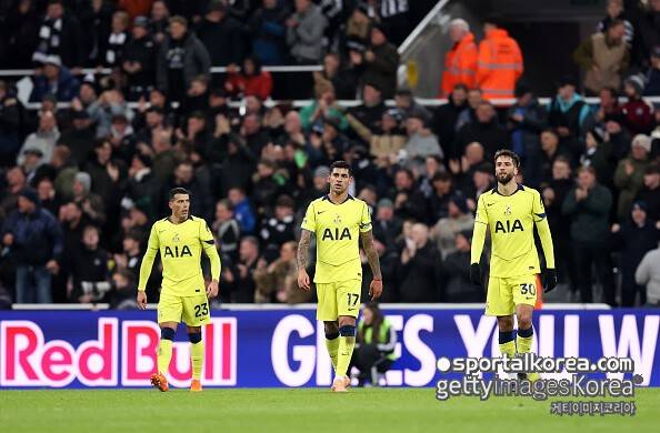 스포츠 이슈 - 도박나라