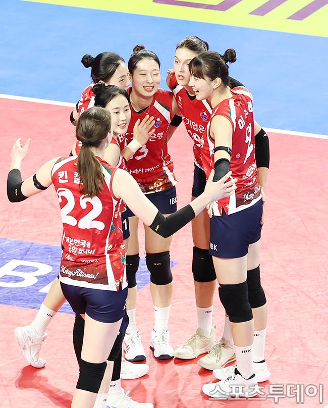 사진=권광일 기자