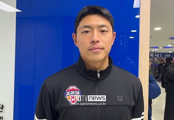 ▲ ⓒ스포티비뉴스DB