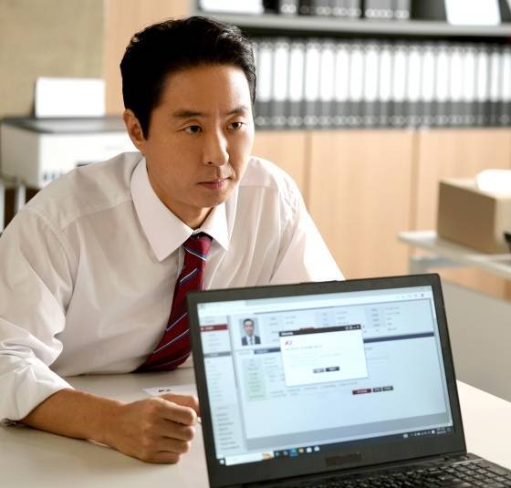 /사진제공=SLL, 드라마하우스, 바로엔터테인먼트