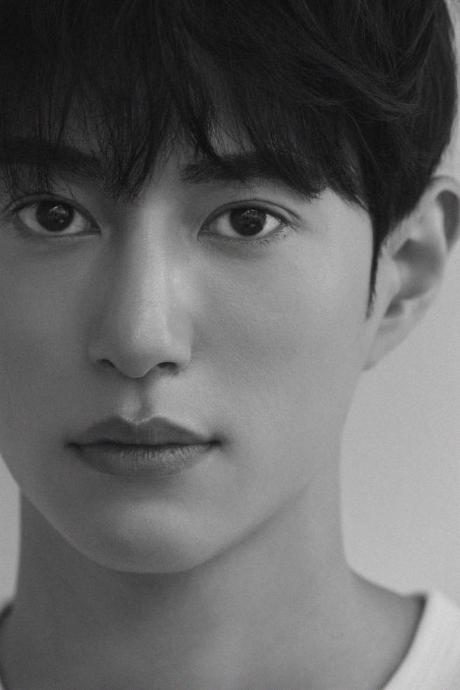 오현중