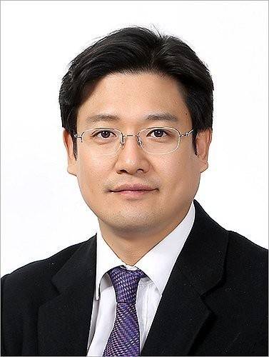 정광복 자율주행기술개발혁신사업단장 [자율주행기술개발혁신사업단 제공]