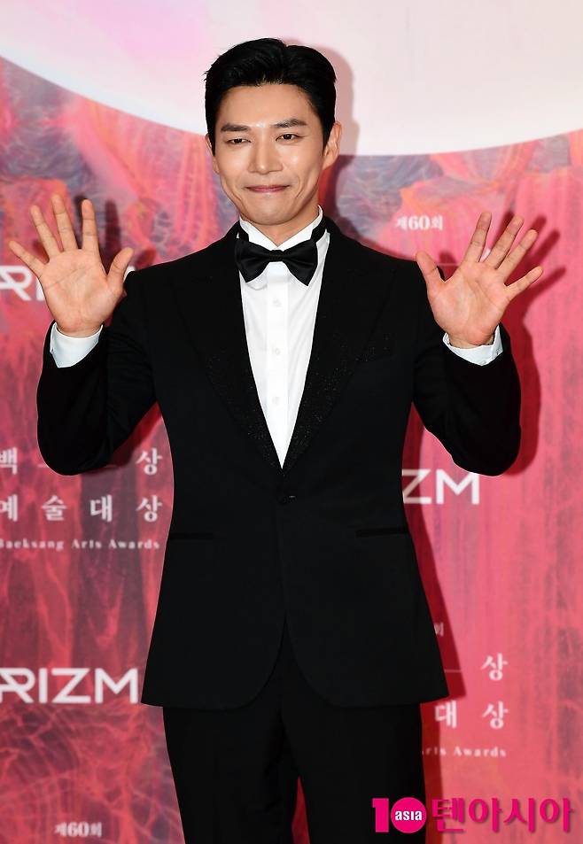 사진=텐아시아DB