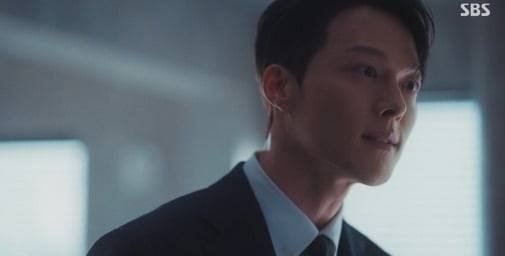 사진=SBS