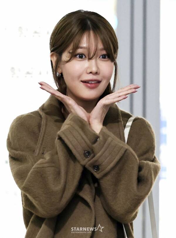 최수영, 사진출처=스타뉴스DB