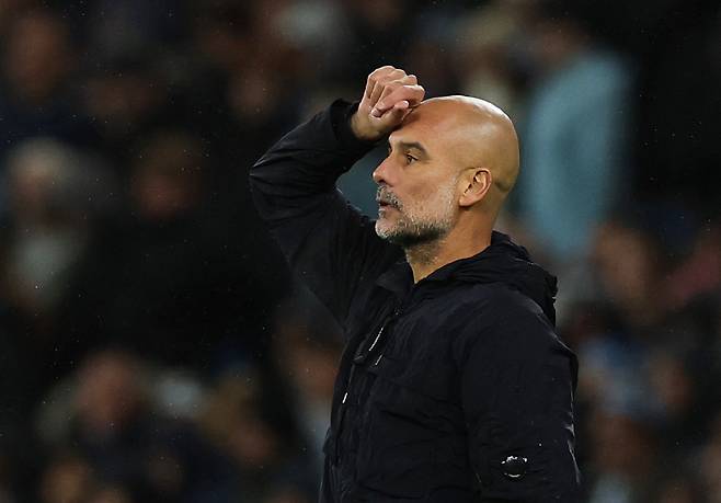 <저작권자(c) REUTERS연합뉴스, 무단 전재-재배포, AI 학습 및 활용 금지>