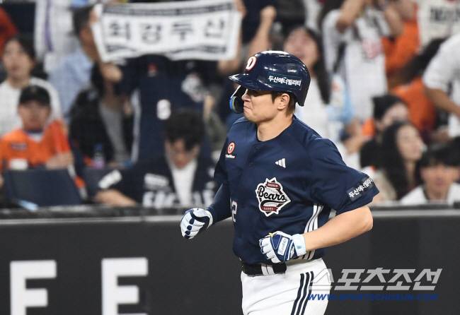 스포츠조선DB