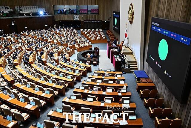 정부가 '자사주 소각 의무화'를 뼈대로 하는 3차 상법 개정안의 연내 처리를 예고하면서 '저평가' 취급을 받던 지주사 주가에 대한 기대감이 커지고 있다. /배정한 기자