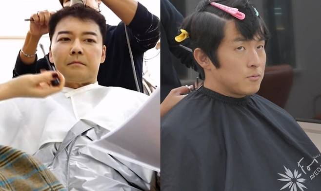 ‘나 혼자 산다’(나혼산) 전현무·기안84, ‘주례자·사회자’로 완전체 출격