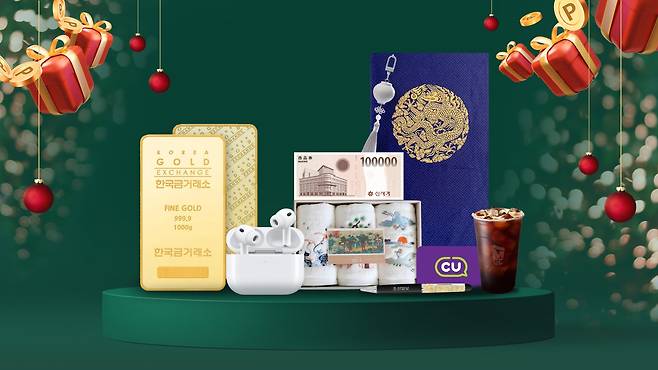 /그래픽=디자인랩 오어진