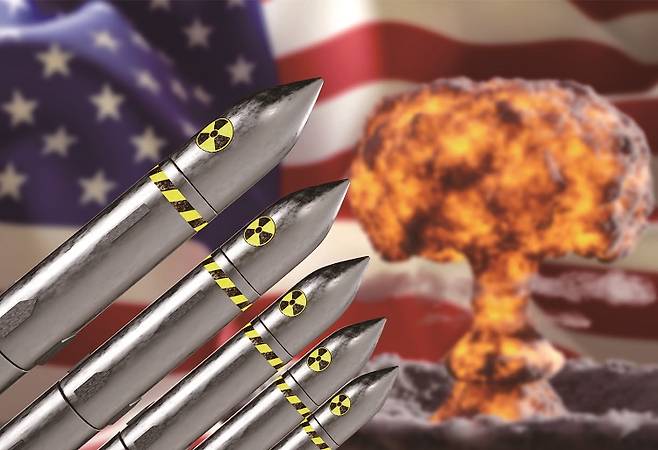 /사진 셔터스톡