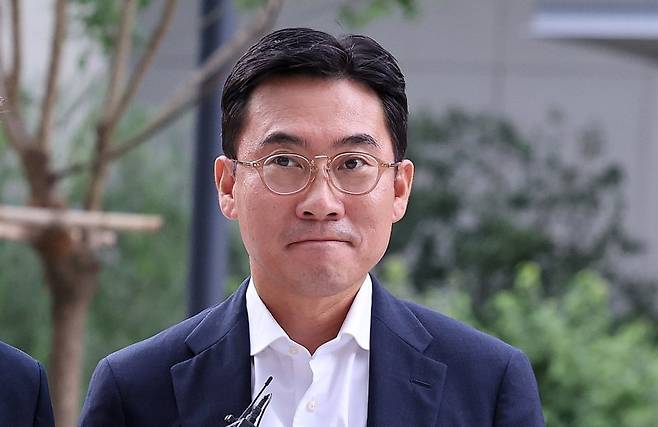 조영탁 IMS모빌리티 대표. 사진=뉴스1