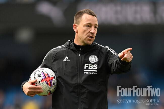 사진=게티이미지