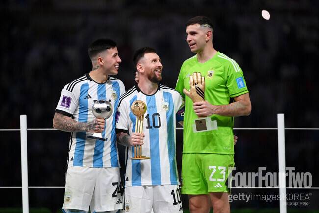 사진=게티이미지