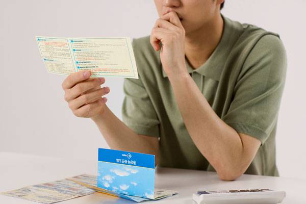 사진=클립아트코리아