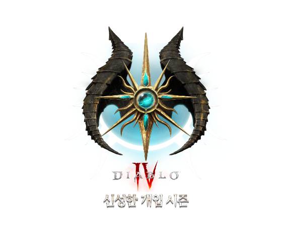 [사진=블리자드]