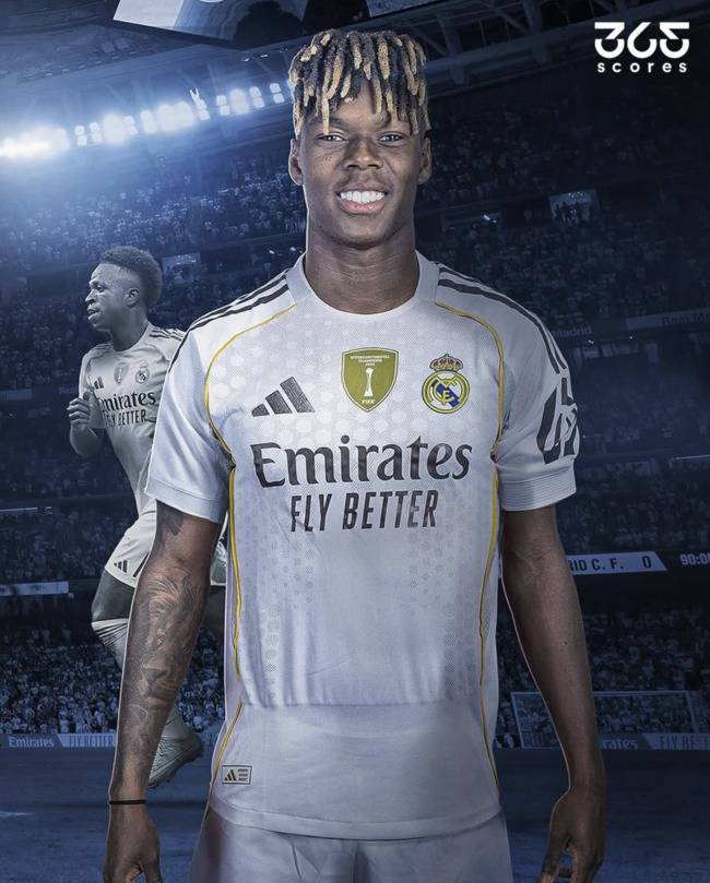 사진= 365 스코어