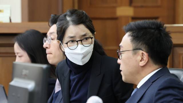 사진 출처 : 연합뉴스