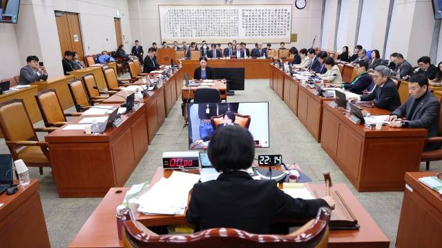 사진 출처 : 연합뉴스