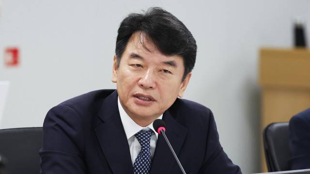 사진 출처 : 연합뉴스