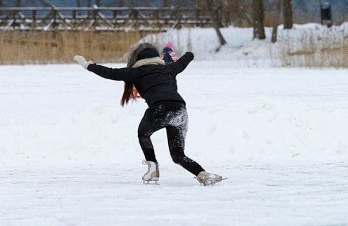 사진은 기사와 관련 없음  /게티이미지뱅크