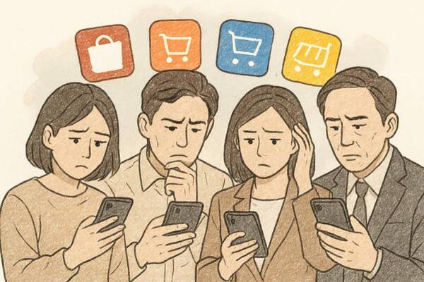 기사 내용을 바탕으로 AI를 통해 제작된 일러스트. 경기일보 AI 뉴스 이미지