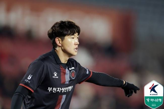 사진=프로축구연맹